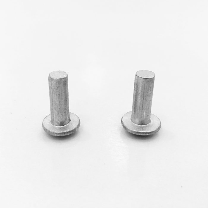 Aluminium rivet (3)
