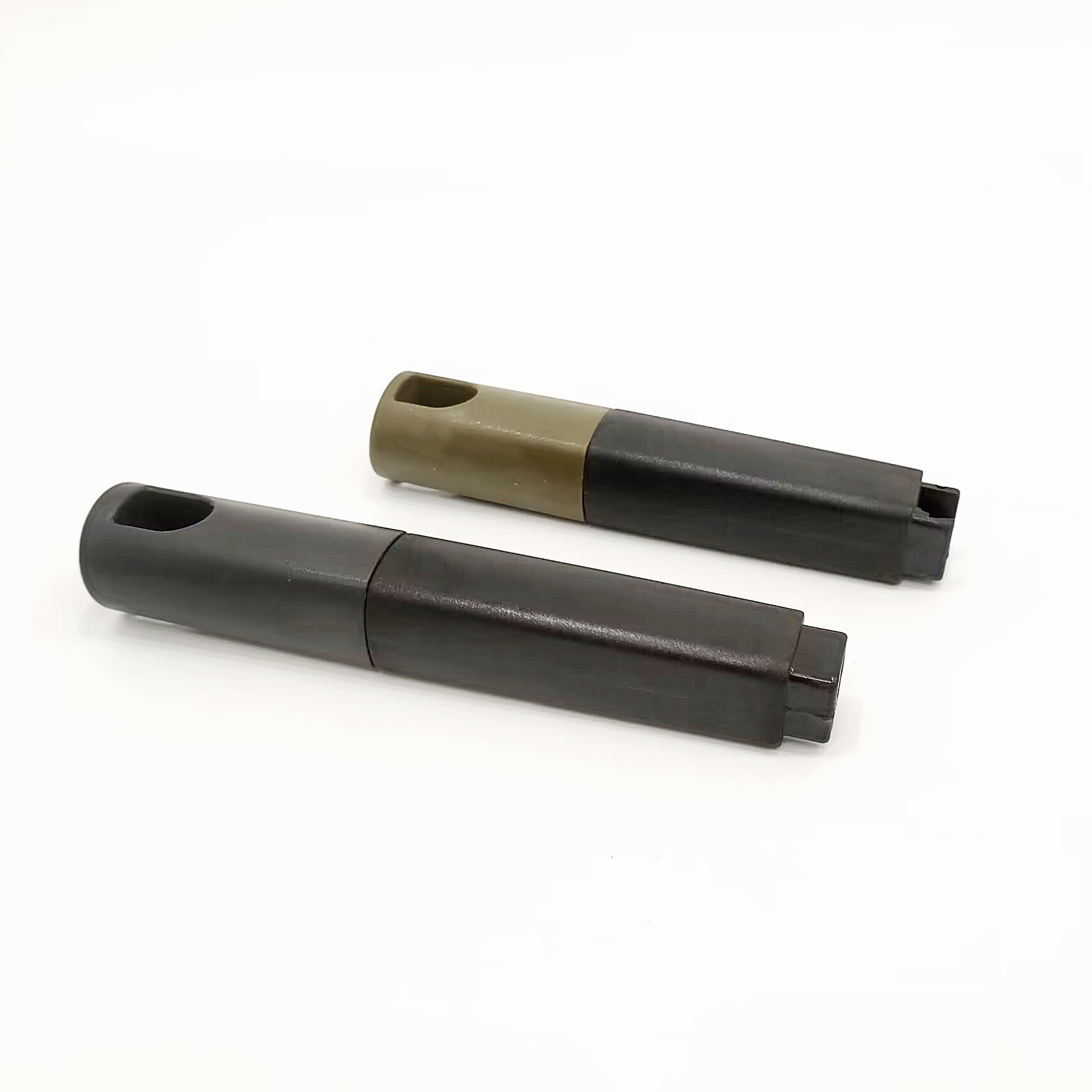 Bakelite handles (2)