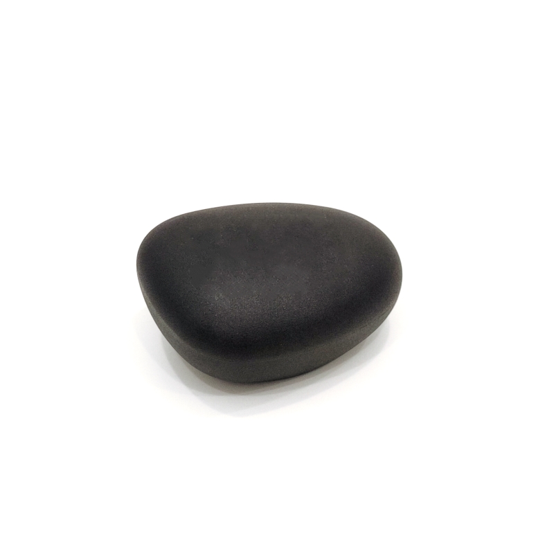 Cookware Knob (4)