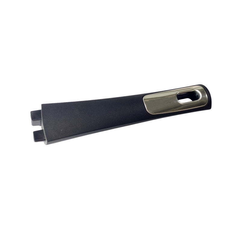Cookware handle