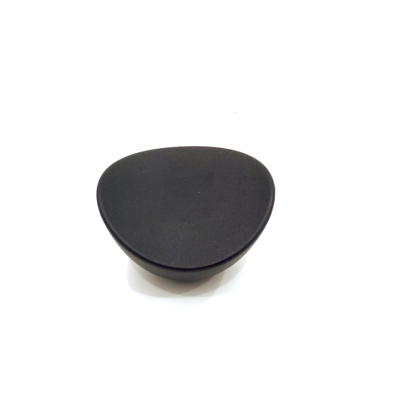 Cookware knob