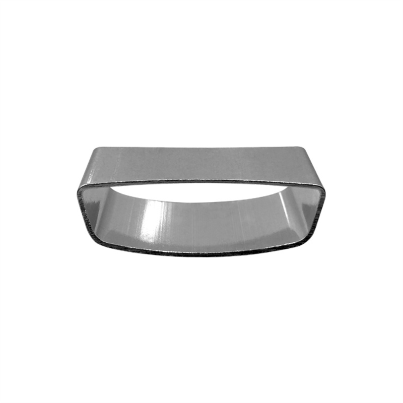 Handle flame guard (3)