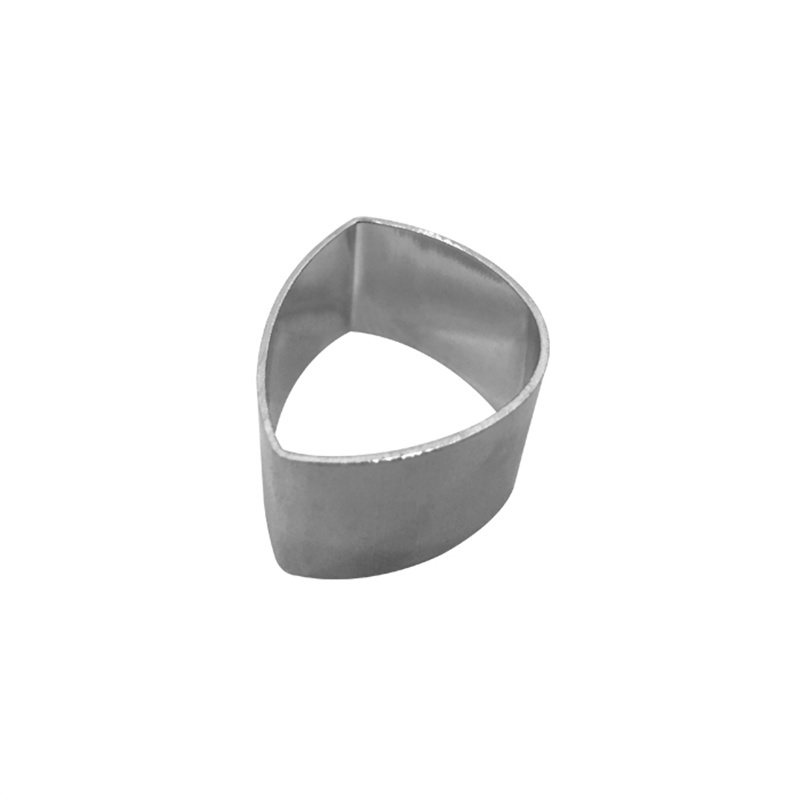 Handle flame guard (5)
