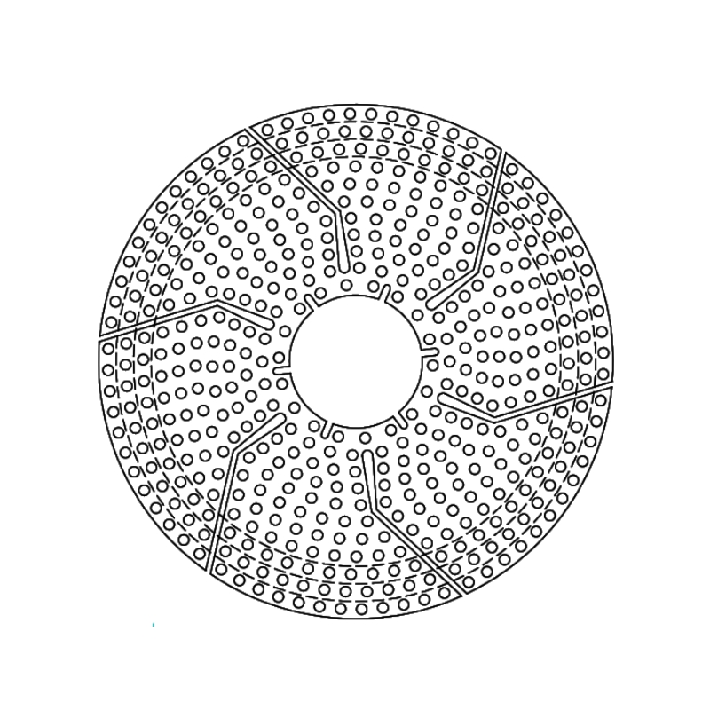 Solum basis inductionem