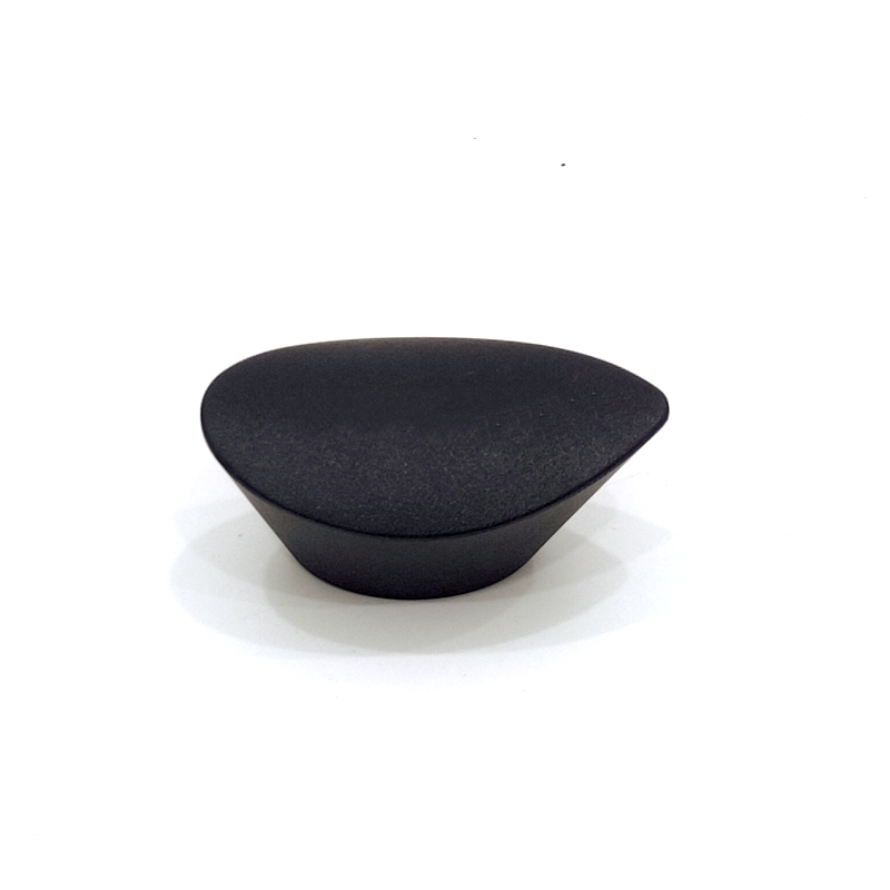 Neo bakelite knob for frypan