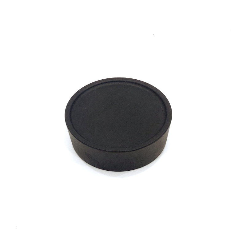 Neo bakelite knob