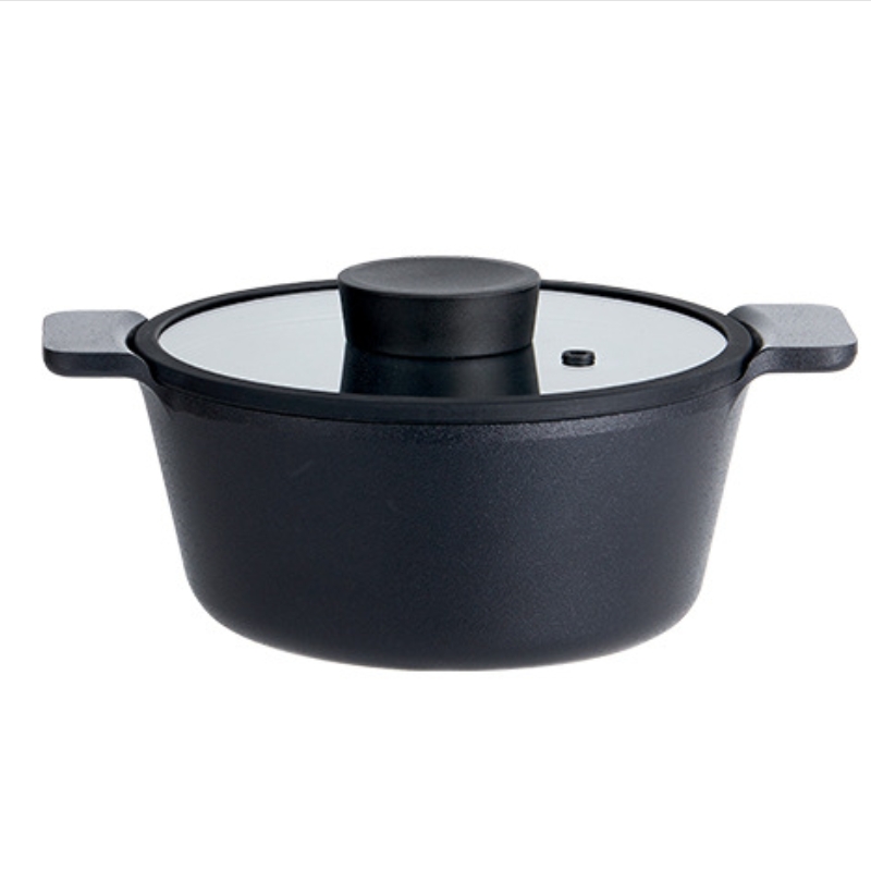 Neoflam Pot