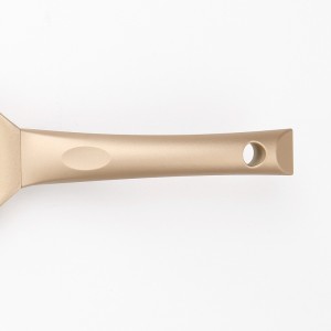 Pancake Pan Handle (1)