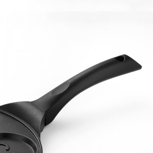 Pancake Pan Handle (2)