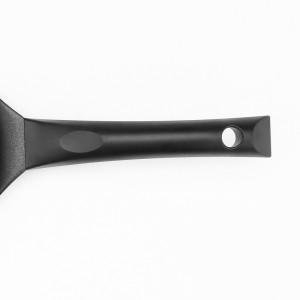 Pancake Pan Handle (3)