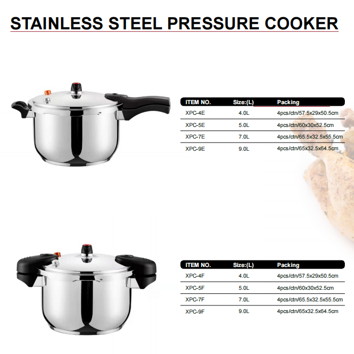 Daqs tal-cooker tal-pressjoni (3)