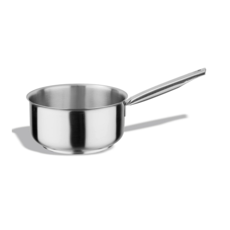 SS cookware handle