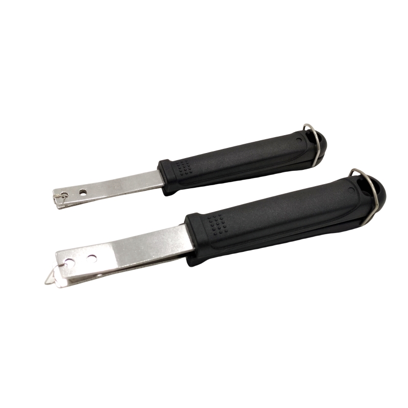 Sandwich maker handles (3)