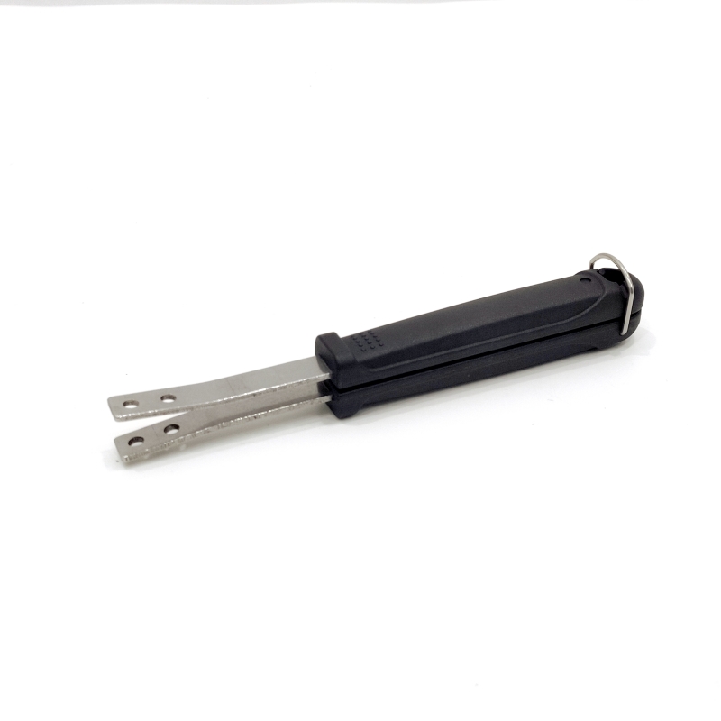 Sandwich maker handles (4)