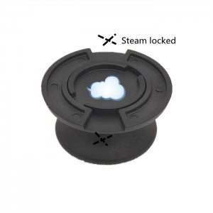 Steam Vent Knob (2)_1