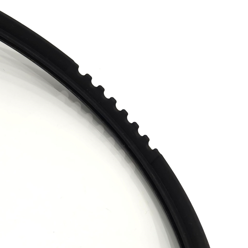 Temperd Strainer lid for Stockpot (4)