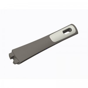 cookware long handle