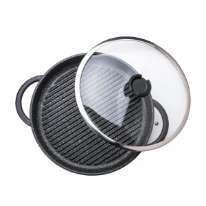 glass lid2