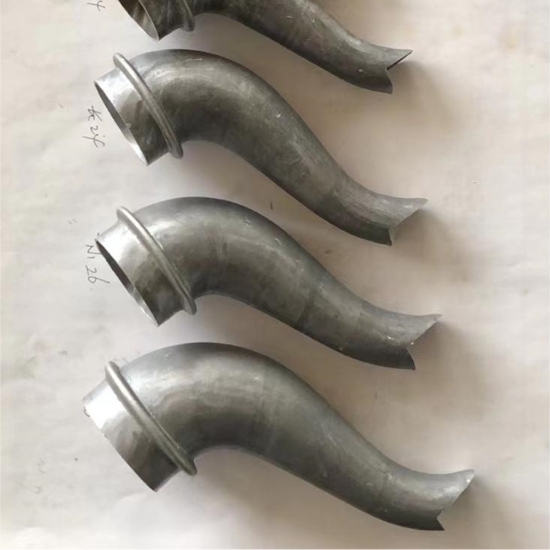 kettle Spout_3