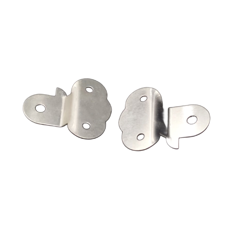 kettle hinge (1)