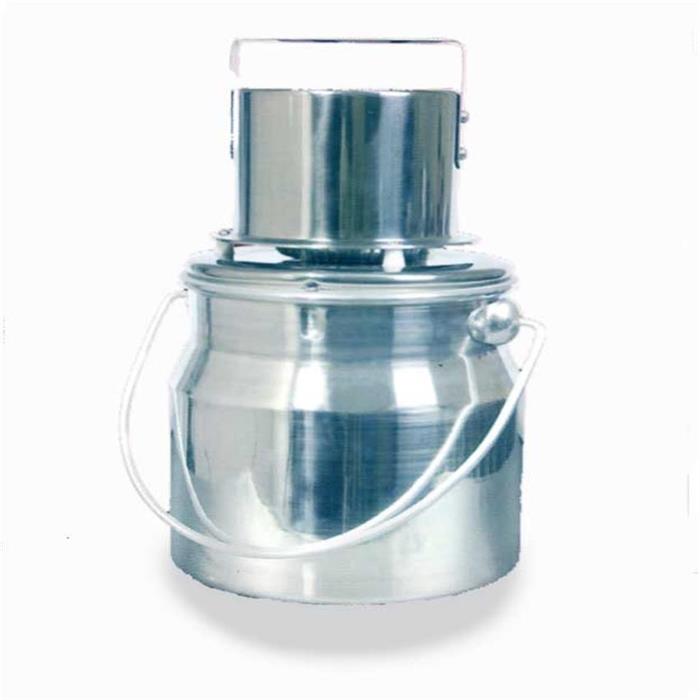 Wasserkocher Ersatzteile (3)