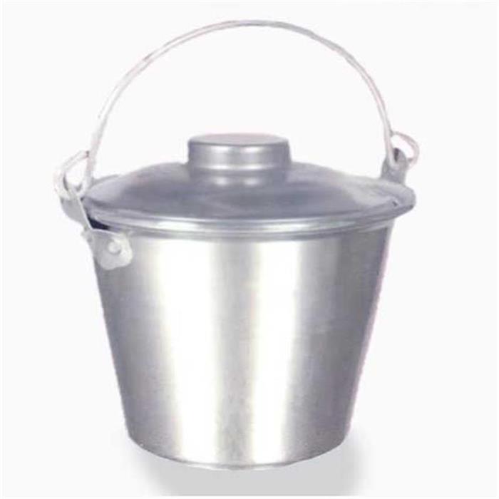 piesy kettle (4)