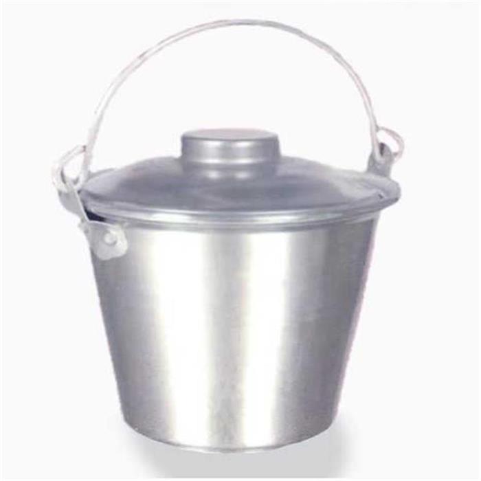 kettle spare parts (4)
