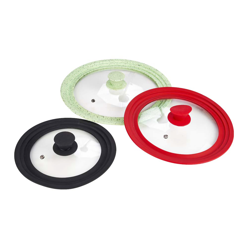 i-multi silicone universal lid (1)