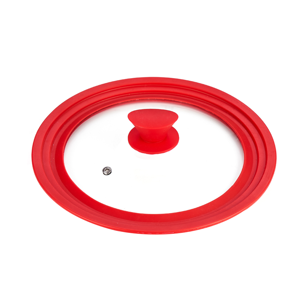 i-multi silicone universal lid (2)