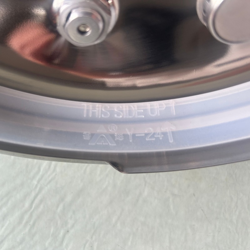 i-pressure cooker gasket (3)