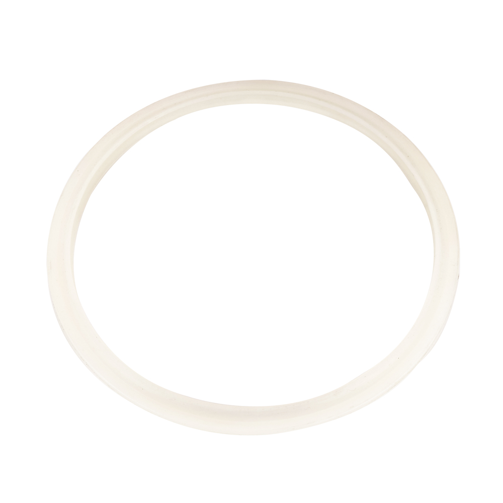 pressure cooker gasket (4)