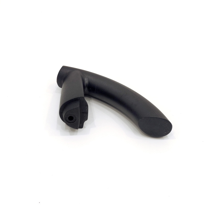 sauce pot handle (1)
