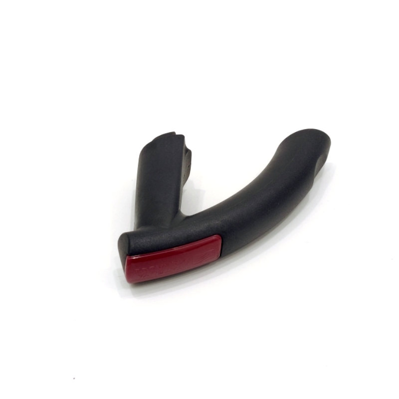 sauce pot handle (3)