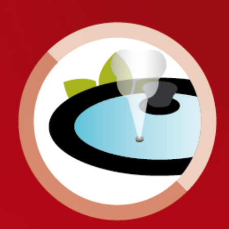 silicone glass lid