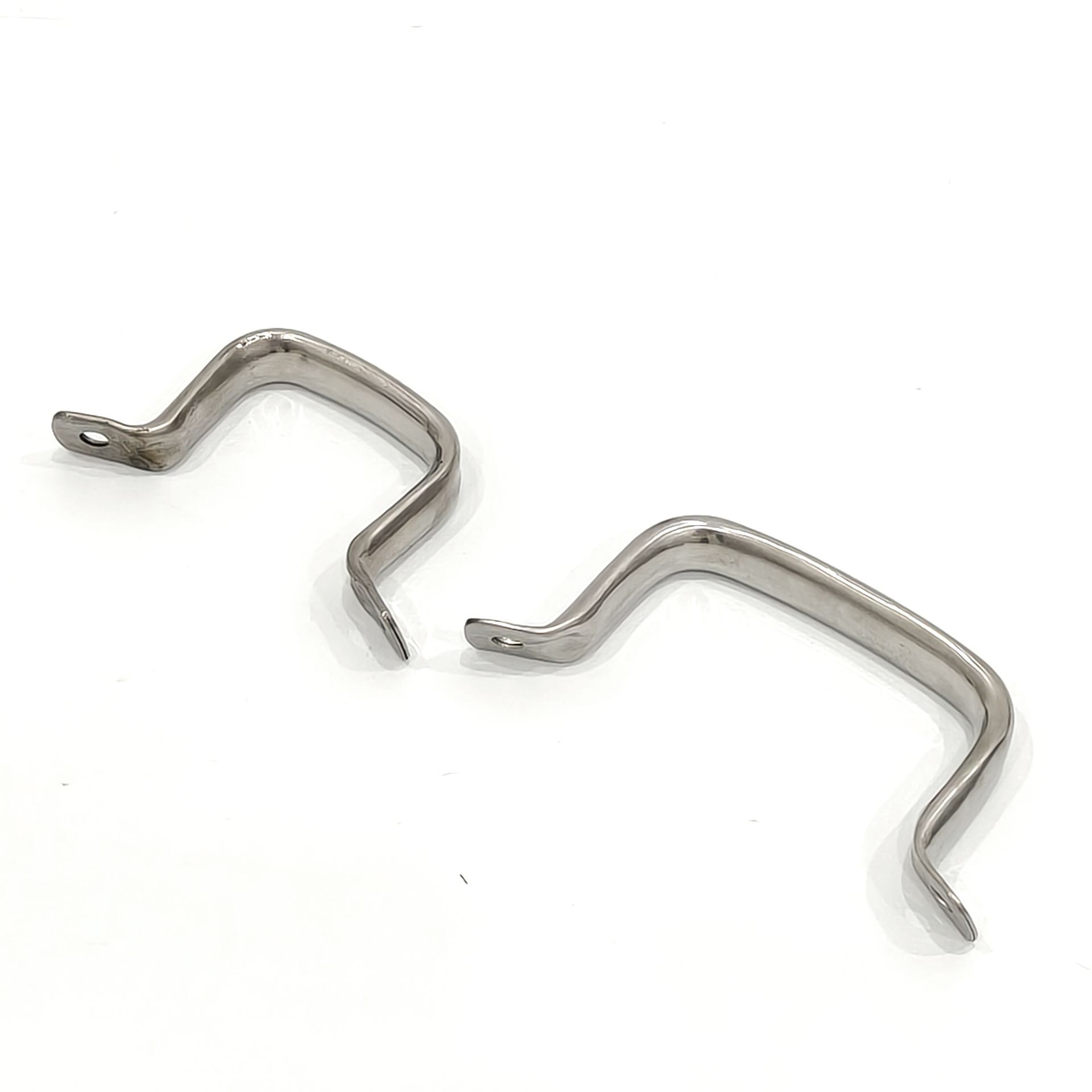 stainless steel side handle (1)