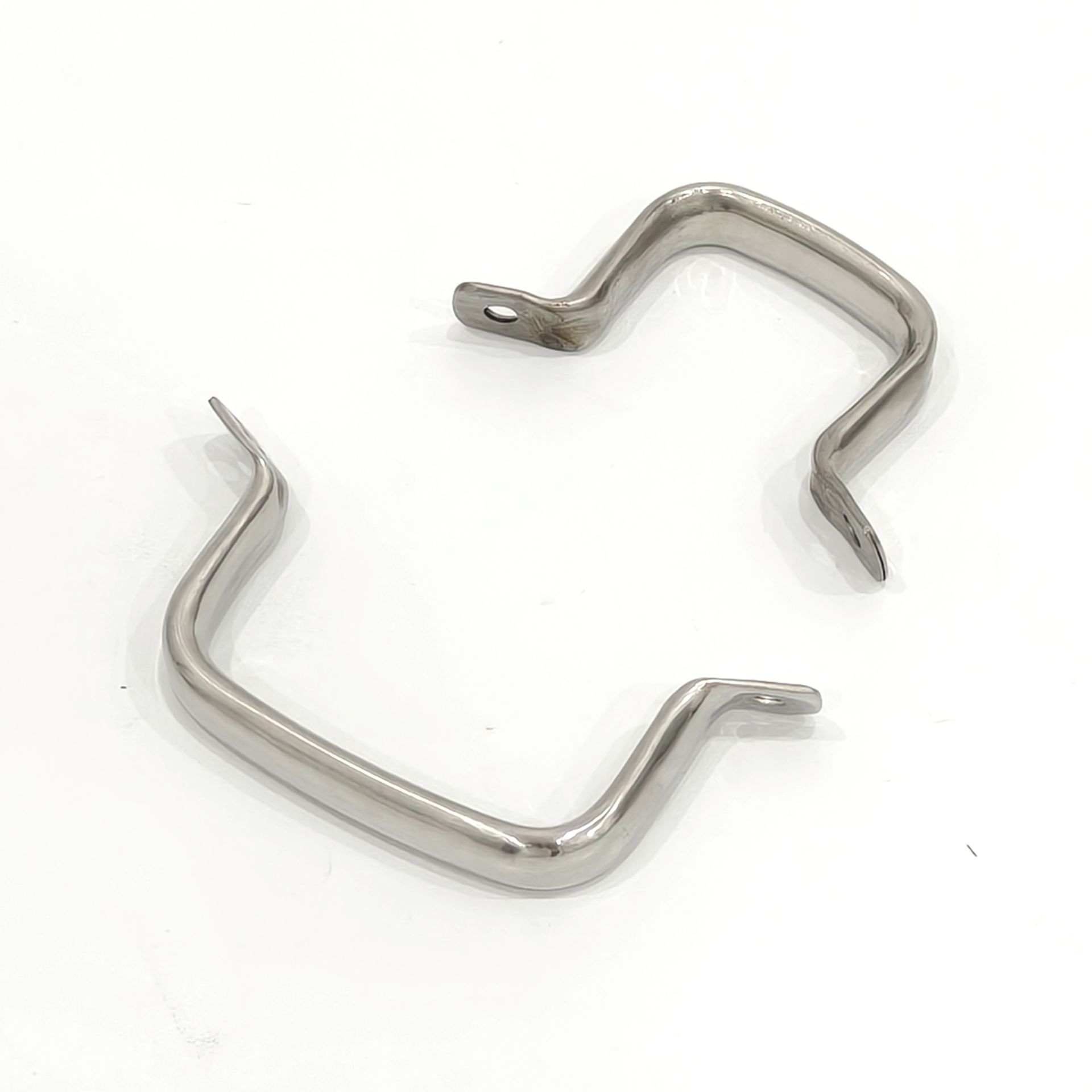 stainless steel side handle (5)