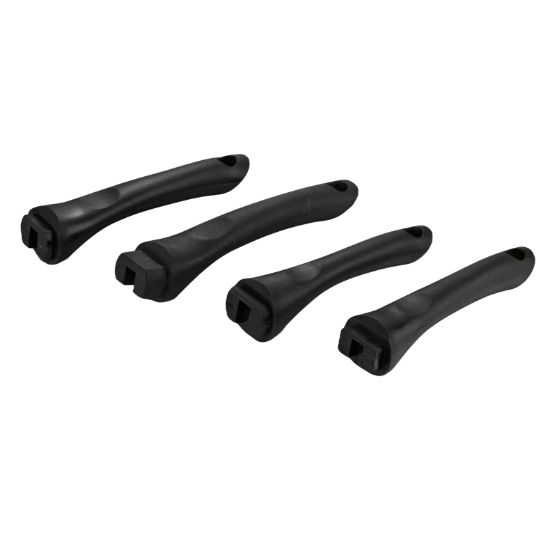 Bakelite Longhandles (3)