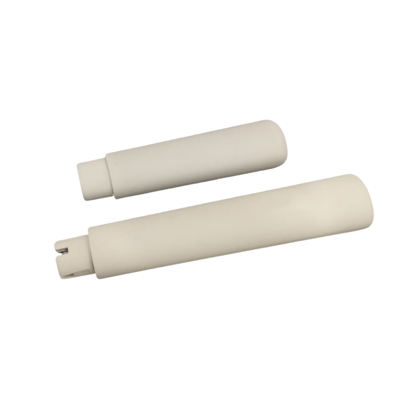 Bakelite handle for Carote