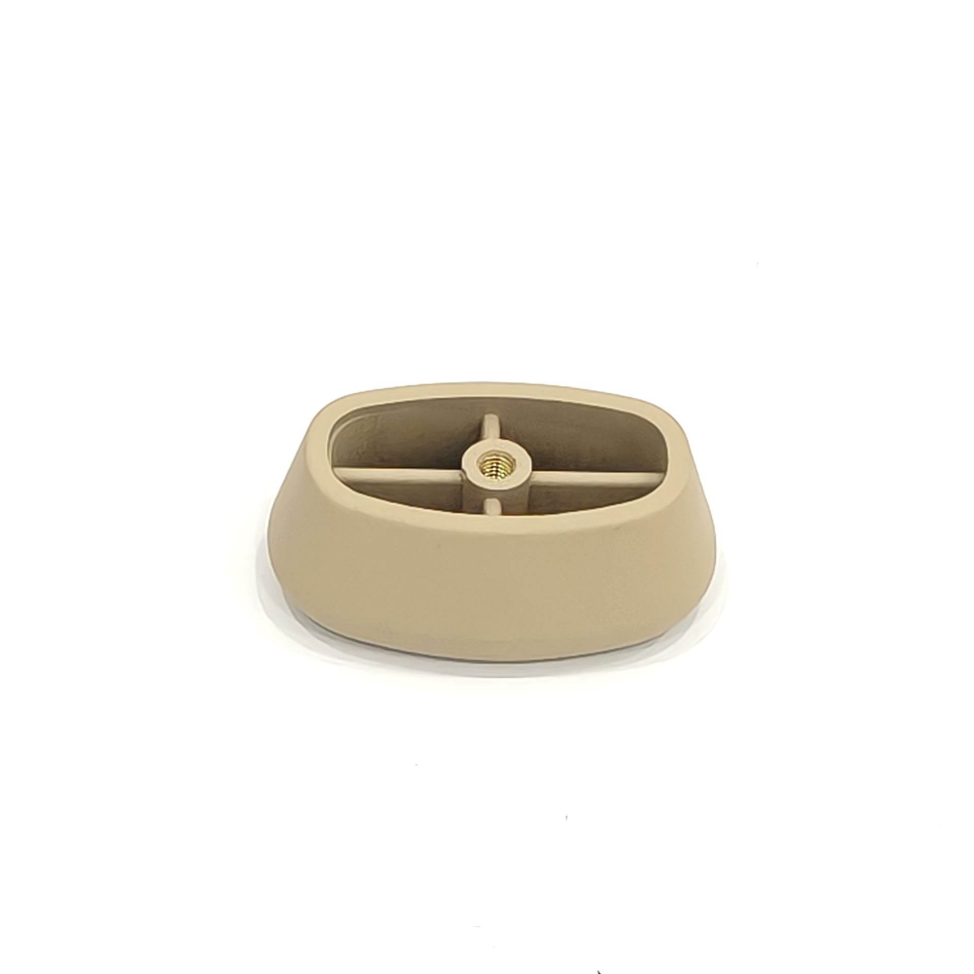 Bakelite knob for hold spoon (1)
