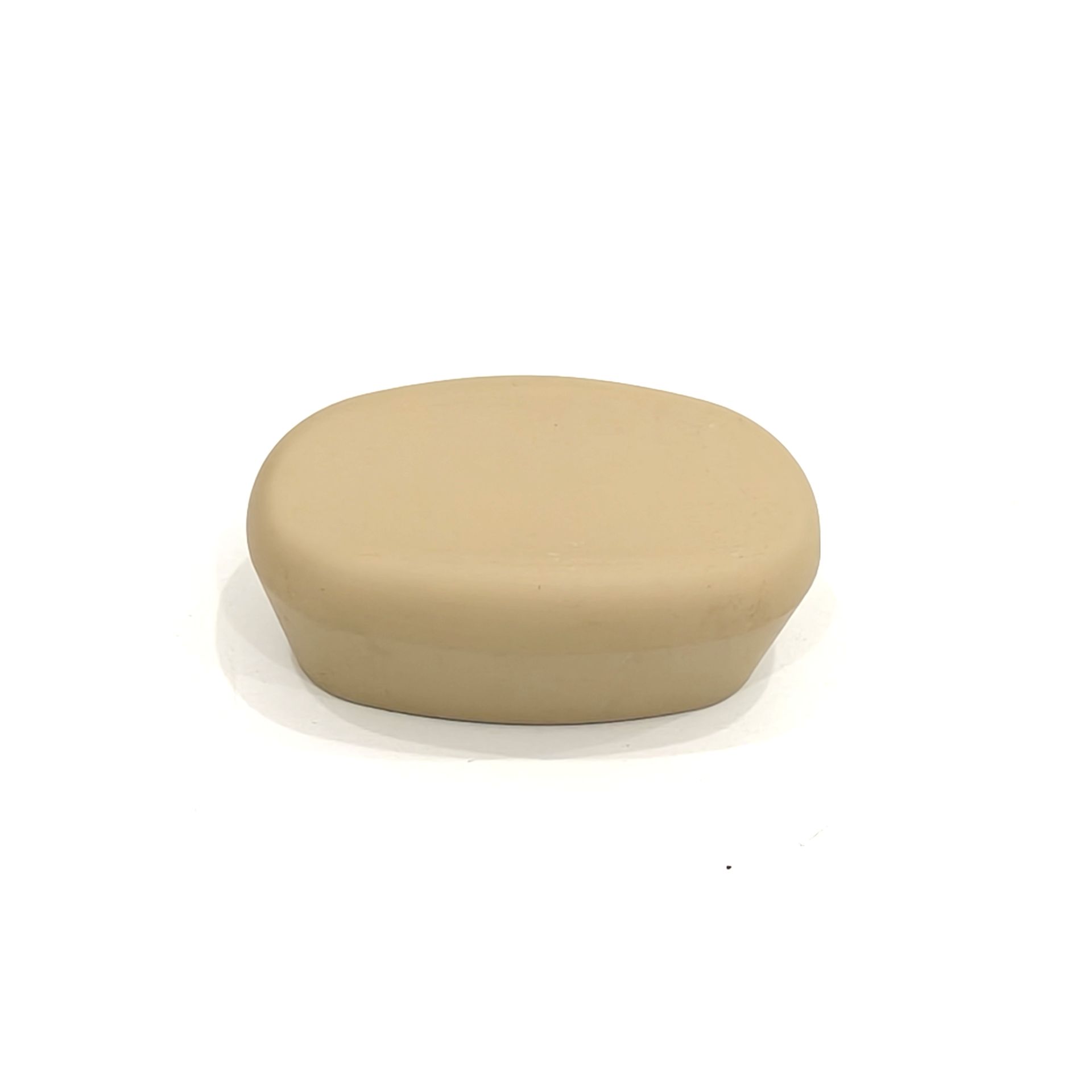 Bakelite knob for hold spoon (3)