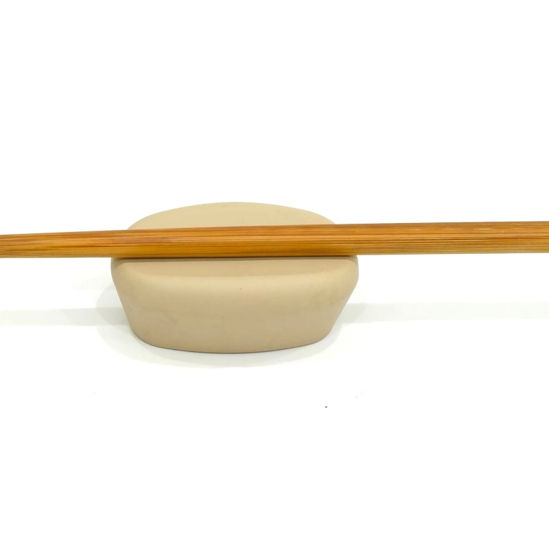 Bakelite knob for hold spoon (4)