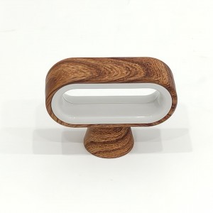 Bakelite knob for holding- (4)