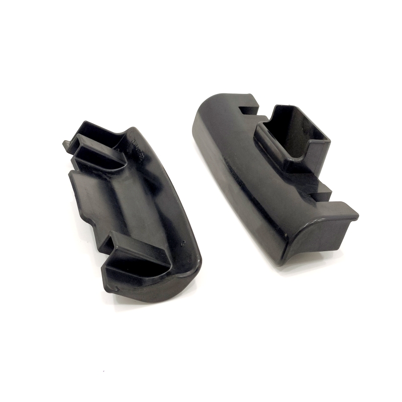 Bakelite side handle for grill (1)