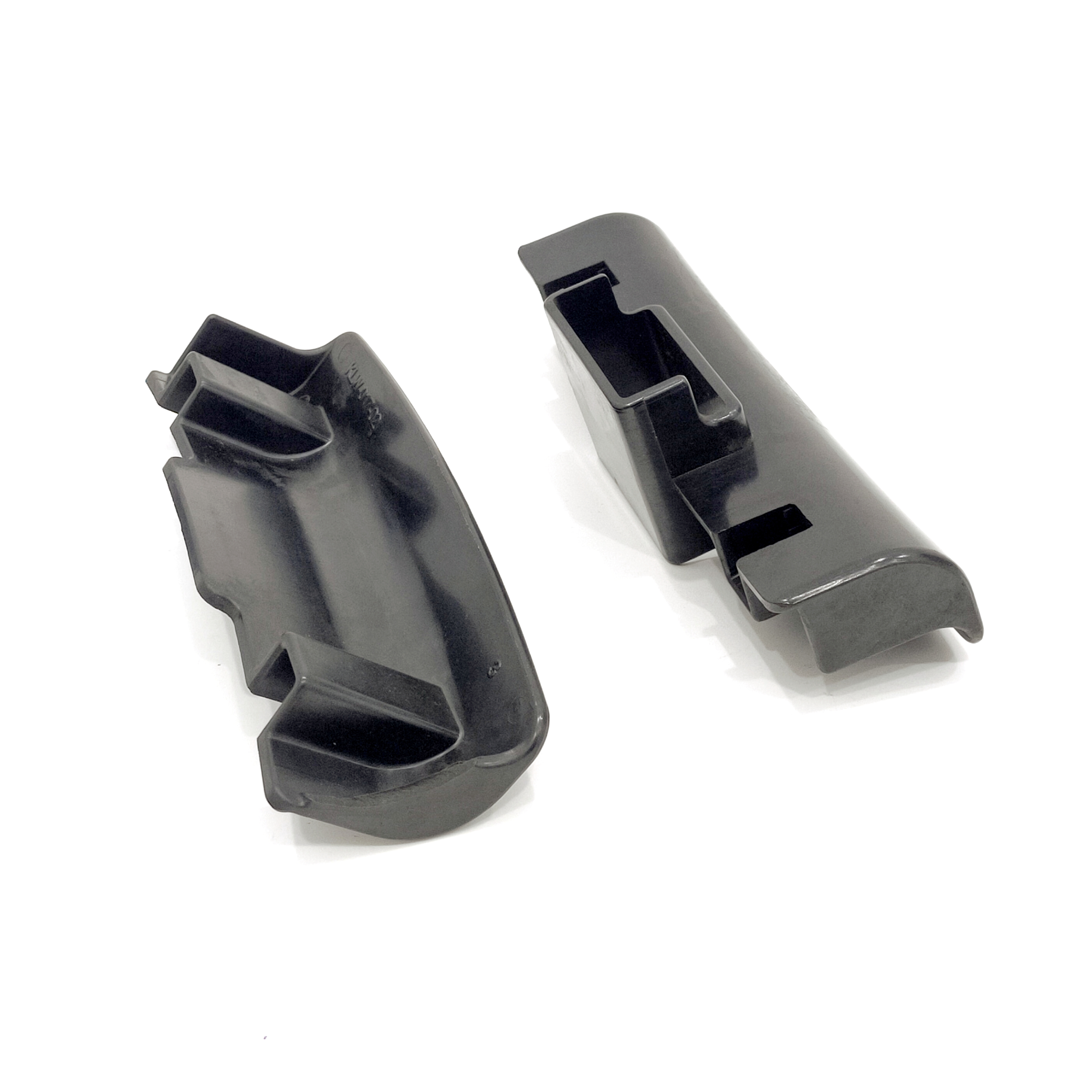 Bakelite side handle for grill (3)