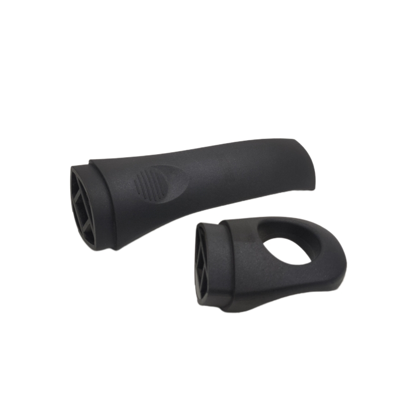 Cookware handle set (1)