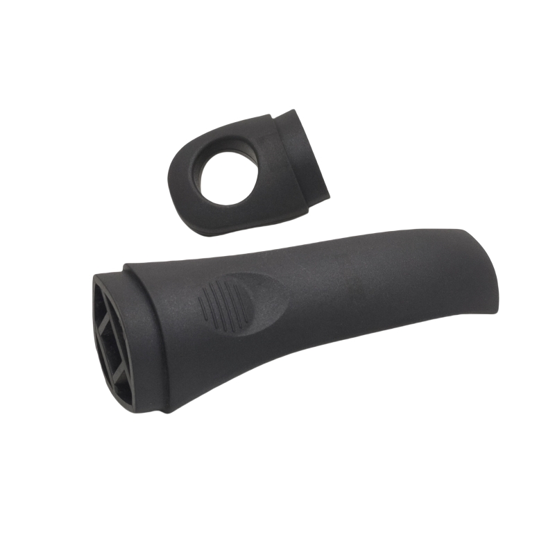 Cookware handle set (2)