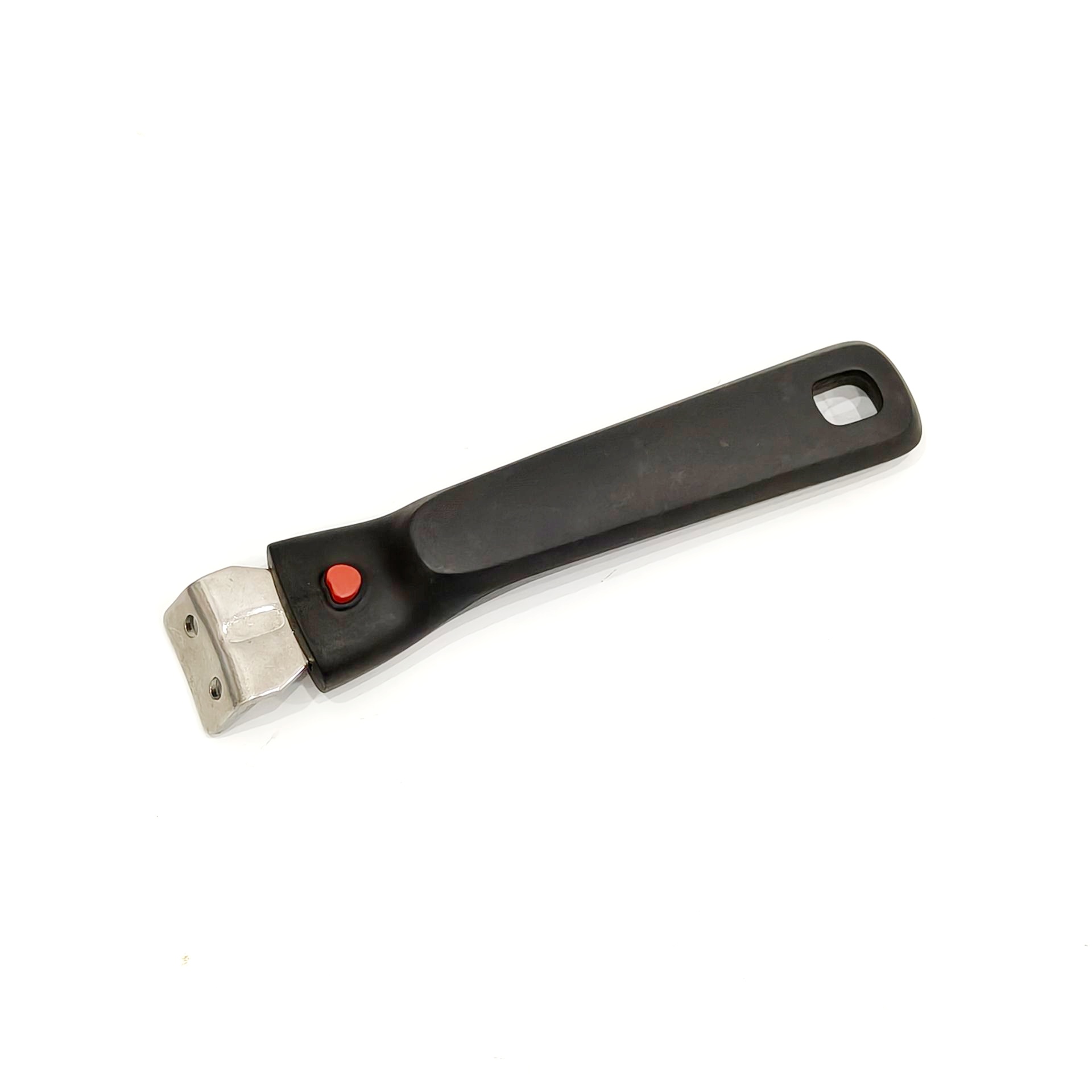 Detachable handle  (1)