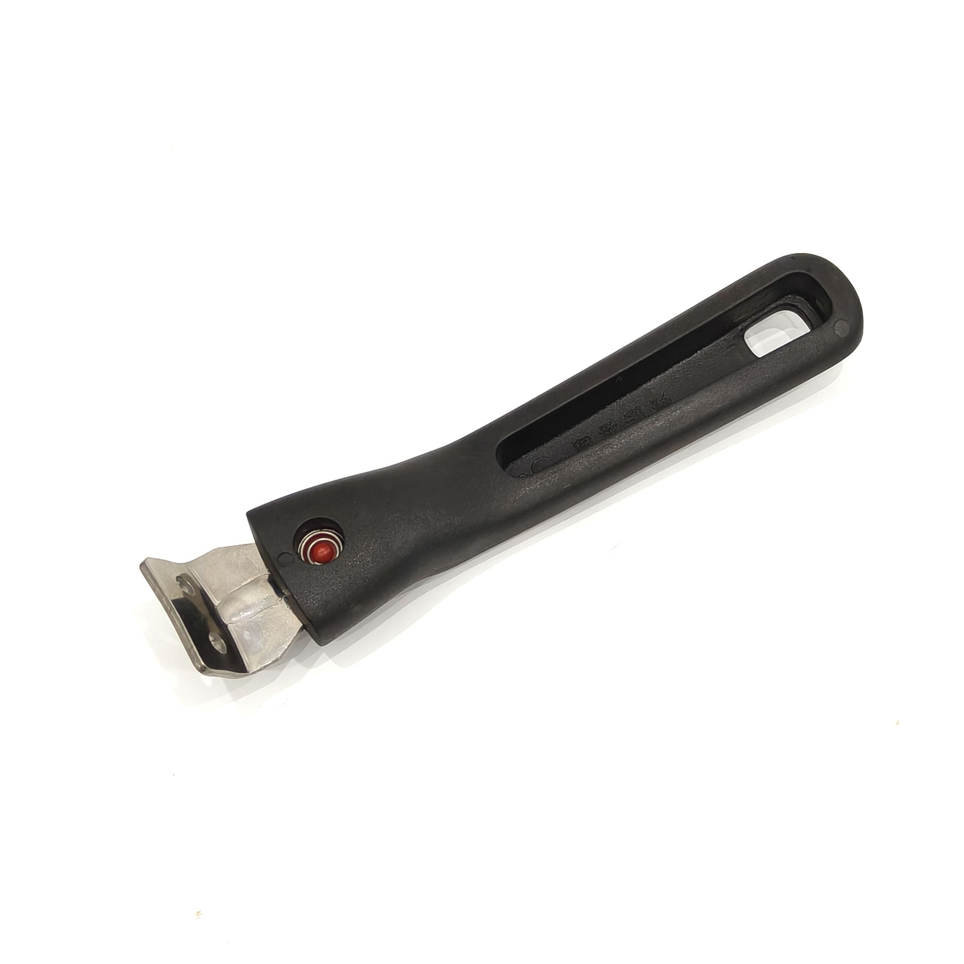 Detachable handle  (5)