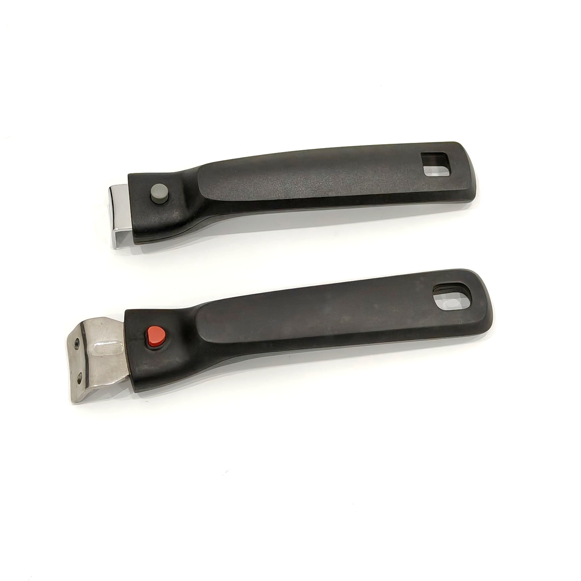 Detachable handle  (6)