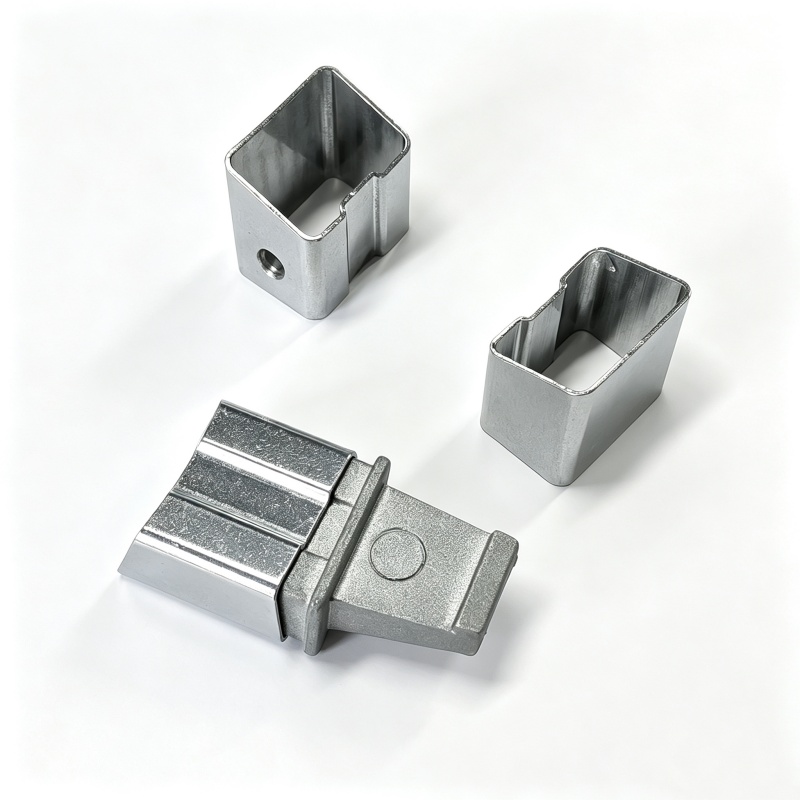 Flame Guard for handles (1)
